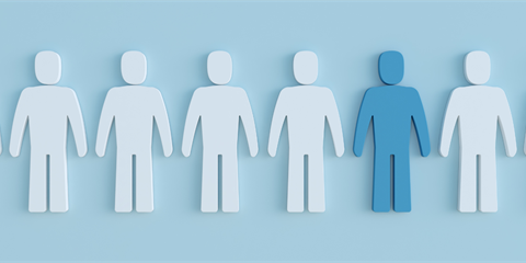 Considering a Green Card? Why H-1B Visa Holders Should Look at the O-1